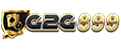 logo-g2g899